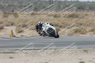 media/Sep-21-2025-Race Pace (Sun) [[98bf33ef95]]/Non Verified/6-Turn 16 Exit (12pm)/